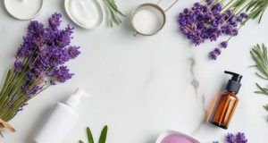 Quel truc de grand-mère infaillible pour éliminer les punaises de lit ? Quel truc de grand-mère infaillible pour éliminer les punaises de lit ?