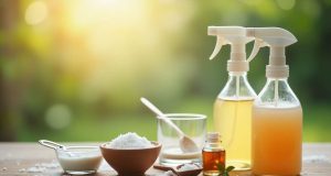 Recette maison de liquide vaisselle : découvrez le pouvoir du savon noir ! Recette maison de liquide vaisselle : découvrez le pouvoir du savon noir !