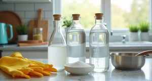 Astuces efficaces pour déboucher un évier ou un lavabo facilement Astuces efficaces pour déboucher un évier ou un lavabo facilement