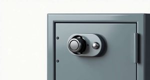 5 conseils essentiels pour choisir un coffre-fort en toute sécurité 5 conseils essentiels pour choisir un coffre-fort en toute sécurité