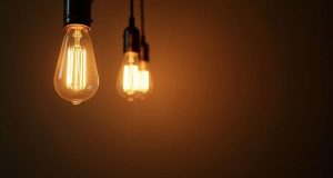 Ampoules à filaments LED : élégance et design lumineux ! Ampoules à filaments LED : élégance et design lumineux !