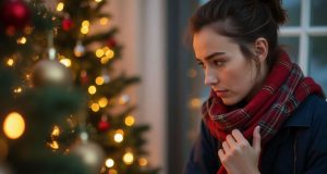 5 erreurs à éviter pour protéger votre maison des cambriolages pendant les fêtes de fin d’année 5 erreurs à éviter pour protéger votre maison des cambriolages pendant les fêtes de fin d'année