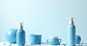 Découvrez pourquoi le bleu est la couleur à adopter dès maintenant Découvrez pourquoi le bleu est la couleur à adopter dès maintenant