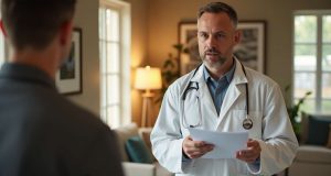 Conseils d’une experte pour éliminer efficacement les punaises de lit Conseils d'une experte pour éliminer efficacement les punaises de lit