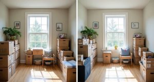 Grand rangement : conseils pratiques pour bien débuter ! Grand rangement : conseils pratiques pour bien débuter !