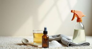 Astuces efficaces pour éliminer les marques de meubles sur la moquette Astuces efficaces pour éliminer les marques de meubles sur la moquette