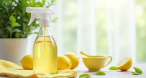 Verres impeccables : découvrez notre astuce anti-calcaire pour une vaisselle étincelante Verres impeccables : découvrez notre astuce anti-calcaire pour une vaisselle étincelante