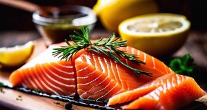 Saumon fumé : les raisons d’éviter le citron Saumon fumé : les raisons d'éviter le citron