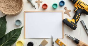 Découvrez 5 idées ingénieuses pour aménager votre entrée Découvrez 5 idées ingénieuses pour aménager votre entrée