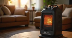 Bien choisir son poêle à pétrole : conseils et astuces Bien choisir son poêle à pétrole : conseils et astuces