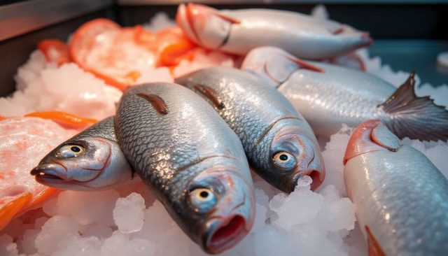 Découvrez tout sur le cabillaud : guide complet et astuces culinaires