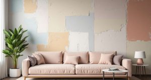 Comment bien choisir son papier peint : astuces et conseils pratiques Comment bien choisir son papier peint : astuces et conseils pratiques