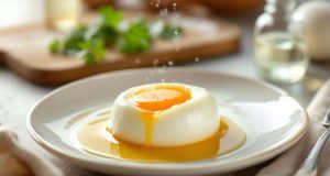 Astuces infaillibles pour pocher un œuf à la perfection Astuces infaillibles pour pocher un œuf à la perfection