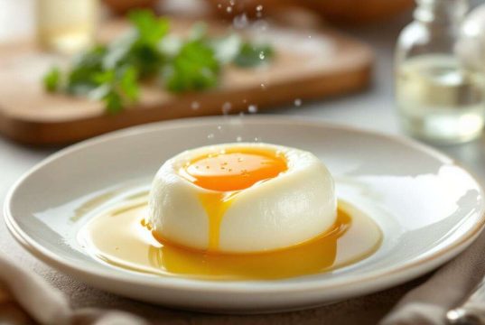 Astuces infaillibles pour pocher un œuf à la perfection Astuces infaillibles pour pocher un œuf à la perfection