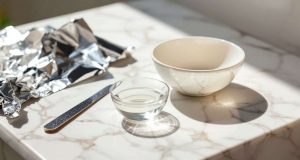 Comment retirer facilement ses faux ongles sans risque ? Comment retirer facilement ses faux ongles sans risque ?