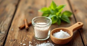 Comment soulager l’inflammation des gencives avec des remèdes de grand-mère ? Comment soulager l'inflammation des gencives avec des remèdes de grand-mère ?