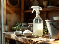 Comment éliminer les mauvaises herbes naturellement avec une recette de grand-mère ? Comment éliminer les mauvaises herbes naturellement avec une recette de grand-mère ?