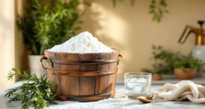 Comment nettoyer efficacement sa toiture sans risquer de monter sur le toit ? Comment nettoyer efficacement sa toiture sans risquer de monter sur le toit ?