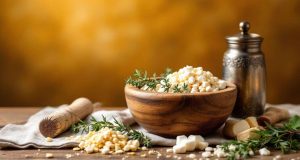 Comment traiter un prolapsus avec des remèdes de grand-mère ? Comment traiter un prolapsus avec des remèdes de grand-mère ?