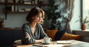 Comment faire face aux reproches quotidiens de mon mari ? Comment faire face aux reproches quotidiens de mon mari ?