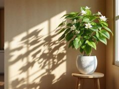 Entretien des plantes d’intérieur : les erreurs à éviter absolument Entretien des plantes d'intérieur : les erreurs à éviter absolument