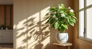 Entretien des plantes d’intérieur : les erreurs à éviter absolument Entretien des plantes d'intérieur : les erreurs à éviter absolument