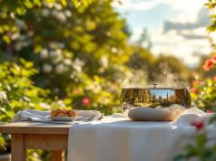 Erreurs d’arrosage à éviter : conseils pour un jardinage réussi Erreurs d'arrosage à éviter : conseils pour un jardinage réussi