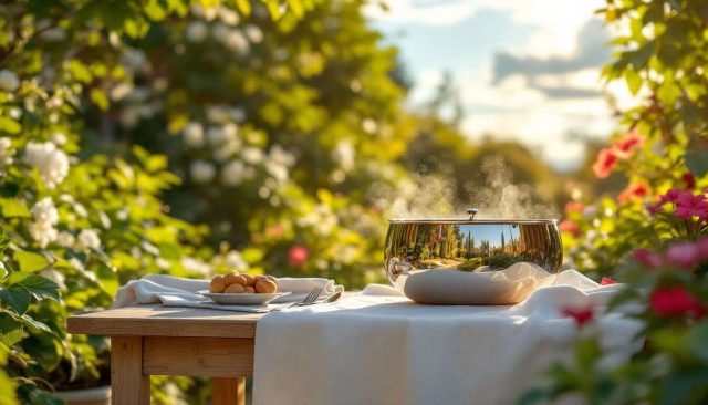 Erreurs d'arrosage à éviter : conseils pour un jardinage réussi