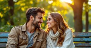 Comment reconnaître les signes d’une amitié qui devient amoureuse ? Comment reconnaître les signes d'une amitié qui devient amoureuse ?