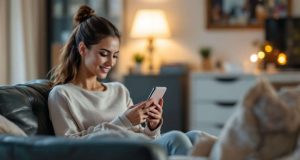 Comment supprimer définitivement un groupe WhatsApp ? Comment supprimer définitivement un groupe WhatsApp ?