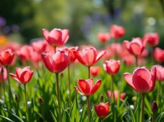 Erreurs d’entretien des cyclamens : conseils pour un jardin fleuri Erreurs d’entretien des cyclamens : conseils pour un jardin fleuri