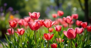 Erreurs d’entretien des cyclamens : conseils pour un jardin fleuri Erreurs d’entretien des cyclamens : conseils pour un jardin fleuri