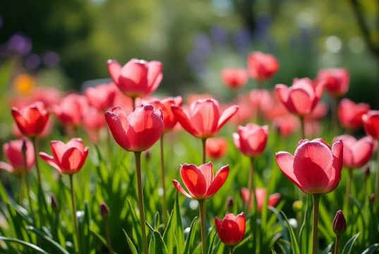 Erreurs d’entretien des cyclamens : conseils pour un jardin fleuri Erreurs d’entretien des cyclamens : conseils pour un jardin fleuri