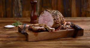 Découvrez tous les secrets du gigot d’agneau Découvrez tous les secrets du gigot d'agneau