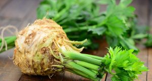 Découvrez comment bien préparer le céleri-rave Découvrez comment bien préparer le céleri-rave