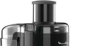 Test Centrifugeuse Moulinex Frutelia Plus : performance et fraîcheur au rendez-vous Test Centrifugeuse Moulinex Frutelia Plus : performance et fraîcheur au rendez-vous