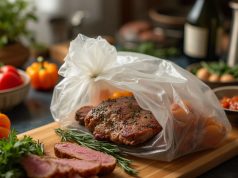 Conservation sous vide : astuces et conseils essentiels Conservation sous vide : astuces et conseils essentiels