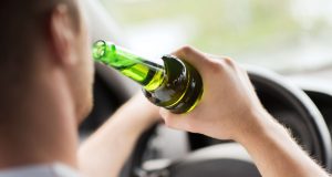 Un homme en Charente interpellé au volant : pas de permis, pas d’assurance et sous l’influence de l’alcool