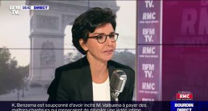 Un enregistrement révélé par ‘Complément d’enquête’ laisse entendre un accord entre la mairie de Paris et Rachida Dati pour son entrée au gouvernement découvrez tout ce qu'il faut savoir sur l'accord dati au sein de votre mairie. informez-vous sur les démarches, les avantages et les implications de cet accord pour les citoyens et les collectivités locales.