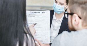 Allianz Direct renforce sa présence en rachetant Eurofil, la branche d’assurance directe d’Abeille découvrez allianz eurofil, l'assurance auto qui combine protection, flexibilité et tarifs compétitifs. bénéficiez d'une couverture adaptée à vos besoins et d'un service clients à votre écoute.