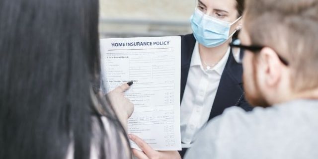 découvrez allianz eurofil, l'assurance auto qui combine protection, flexibilité et tarifs compétitifs. bénéficiez d'une couverture adaptée à vos besoins et d'un service clients à votre écoute.