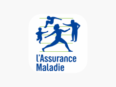 Ameli : l’application pratique de l’Assurance Maladie pour simplifier vos démarches de santé découvrez l'application ameli, votre alliée santé au quotidien. accédez à vos informations de santé, suivez vos remboursements, et gérez vos démarches administratives en toute simplicité. restez informé et à jour grâce à une interface intuitive et sécurisée.