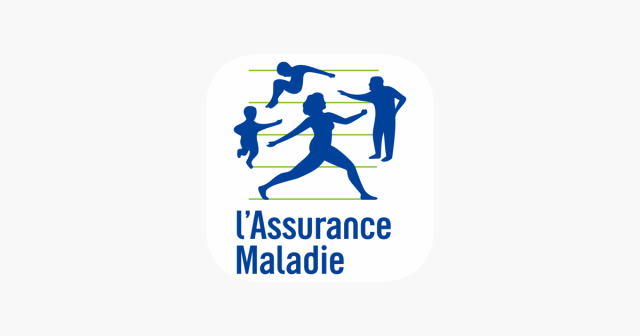 découvrez l'application ameli, votre alliée santé au quotidien. accédez à vos informations de santé, suivez vos remboursements, et gérez vos démarches administratives en toute simplicité. restez informé et à jour grâce à une interface intuitive et sécurisée.