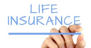 L’augmentation des coûts : l’assurance auto et habitation inabordable en 2025 dans certaines régions découvrez les meilleures offres d'assurance auto et habitation pour 2025. protégez votre véhicule et votre domicile avec des solutions adaptées à vos besoins, tout en bénéficiant de conseils d'experts et de garanties complètes. ne laissez rien au hasard, comparez les options et choisissez la sérénité.