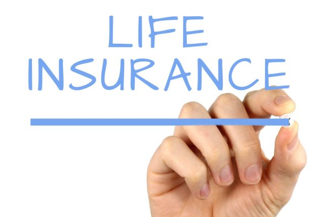 découvrez les meilleures offres d'assurance auto et habitation pour 2025. protégez votre véhicule et votre domicile avec des solutions adaptées à vos besoins, tout en bénéficiant de conseils d'experts et de garanties complètes. ne laissez rien au hasard, comparez les options et choisissez la sérénité.