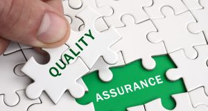 L’assurance : un pilier pour renforcer la cohésion nationale découvrez comment l'assurance joue un rôle essentiel dans la promotion de la cohésion nationale. explorez les différents types de couverture qui peuvent contribuer au bien-être collectif et à la stabilité sociale en france.