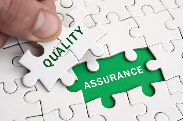 découvrez comment l'assurance joue un rôle essentiel dans la promotion de la cohésion nationale. explorez les différents types de couverture qui peuvent contribuer au bien-être collectif et à la stabilité sociale en france.