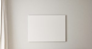 Assurance habitation : les régions où les catastrophes naturelles entraînent des coûts élevés découvrez notre assurance habitation dédiée à la protection contre les catastrophes naturelles. protégez votre foyer et vos biens avec une couverture adaptée aux événements imprévus. en savoir plus sur nos offres et sécurisez votre avenir dès aujourd'hui !