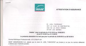 Guide pratique pour une assurance habitation zen après les vacances découvrez l'assurance habitation zen : une couverture complète et sereine pour protéger votre maison et vos biens. profitez d'un service client à l'écoute, de garanties sur mesure et d'une gestion simplifiée pour vivre en toute tranquillité.