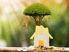 Videz votre maison cet été : vérifiez si votre assurance inclut cette clause cruciale découvrez comment protéger votre maison cet été avec notre assurance dédiée. profitez de conseils sur les garanties essentielles, découvrez des astuces pour sécuriser votre domicile durant la saison estivale, et choisissez la couverture qui vous convient le mieux.